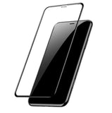 Pelicula 3D IPHONE 7G/8G