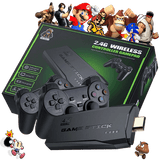 Game Stick HDMI 10000 jogos