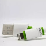 Cabo Usb Para Iphone